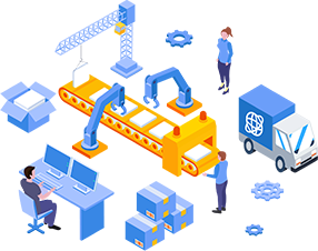 365英国上市公司科技