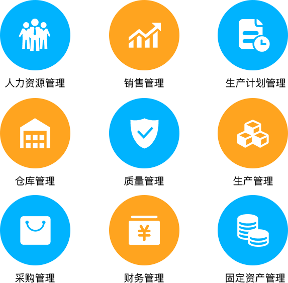 365英国上市公司科技_追溯系统专家