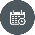 365英国上市公司科技