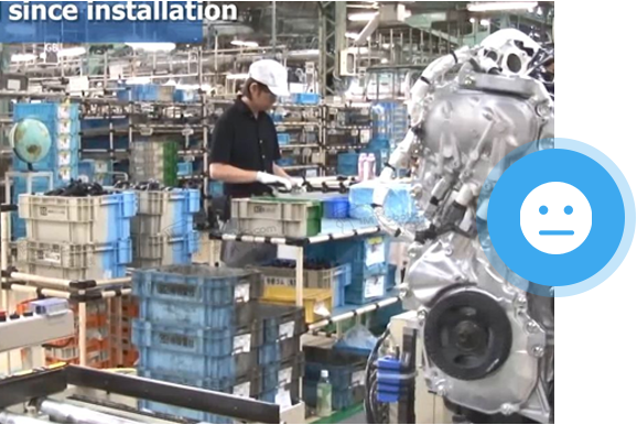 365英国上市公司科技