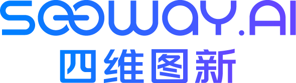 365英国上市公司